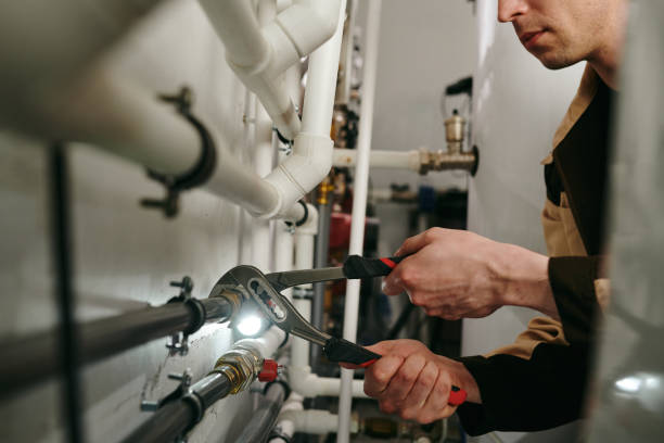Best Shower Repair Services  in Glendora, NJ