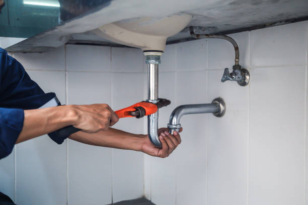 Best Same-Day Plumbing Service  in Glendora, NJ