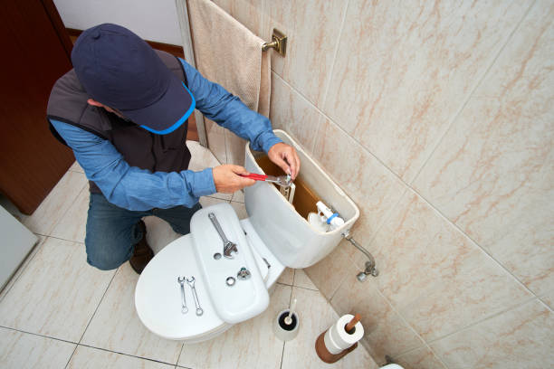Best Sprinkler Systems  in Glendora, NJ