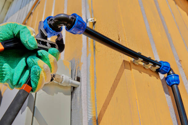 Best Water Leak Repair  in Glendora, NJ
